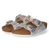 Kinder Birkenstock Clogs & Pantoletten | Birkenstock Pantoletten Arizona