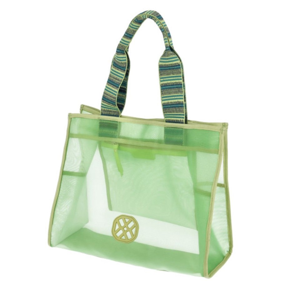 Damen Unisa Shopper | Unisa Tote Bag Zthelma_Net