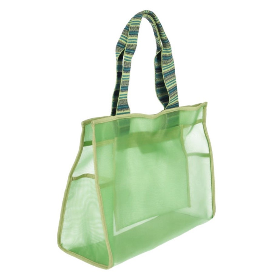 Damen Unisa Shopper | Unisa Tote Bag Zthelma_Net