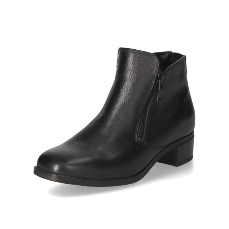 Damen Ara Stiefeletten | Ara Ankle Boots Graz