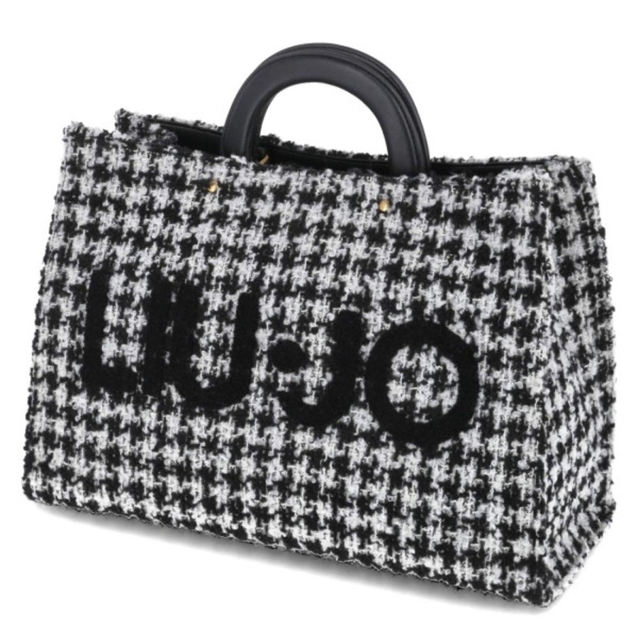 Damen LIU JO Handtaschen | Liu Jo Tote Bag Brionia