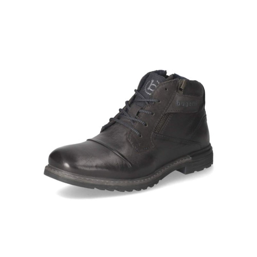 Herren Bugatti Stiefel & Boots | Bugatti Stiefeletten