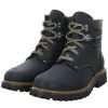 Herren Josef Seibel Stiefel & Boots | Josef Seibel Stiefel Adelboden