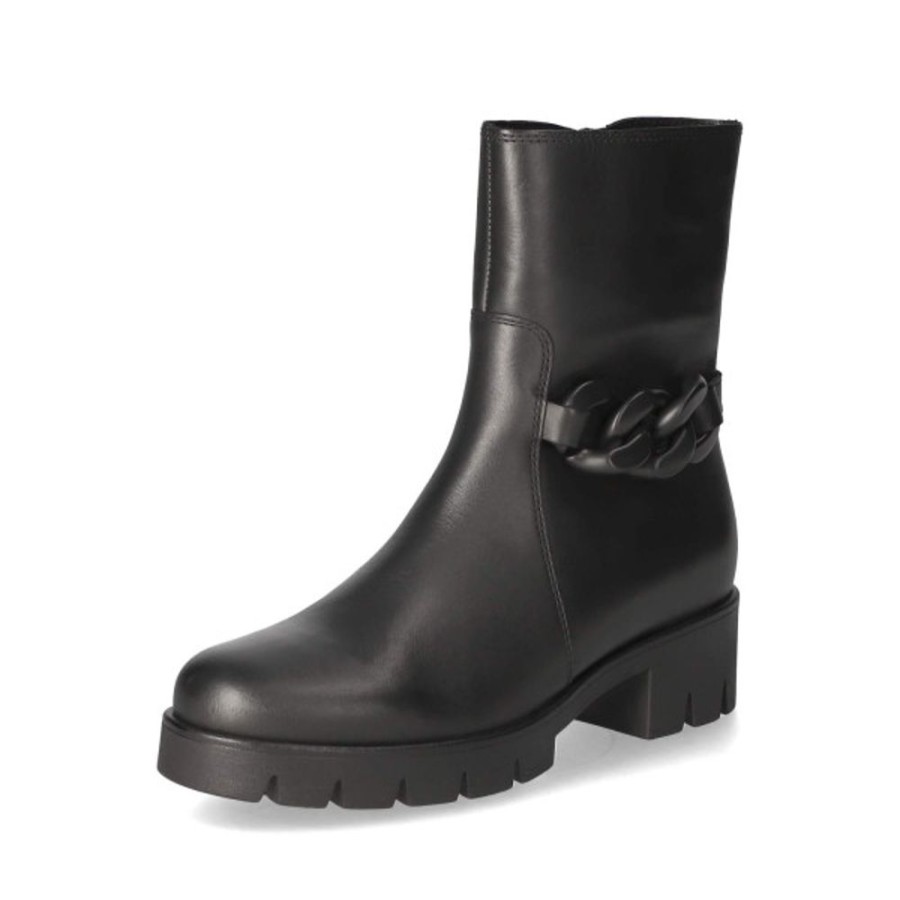 Damen Gabor Stiefeletten | Gabor Stiefeletten