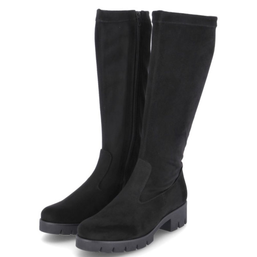 Damen Gabor Stiefel | Gabor Stiefel