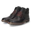 Herren Rieker Stiefel & Boots | Rieker Stiefeletten