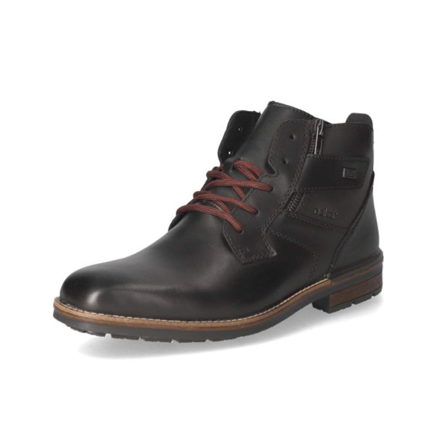 Herren Rieker Stiefel & Boots | Rieker Stiefeletten