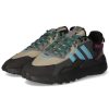 Herren Adidas Sportschuhe | Adidas Sportschuhe Nite Jogger Winteriz