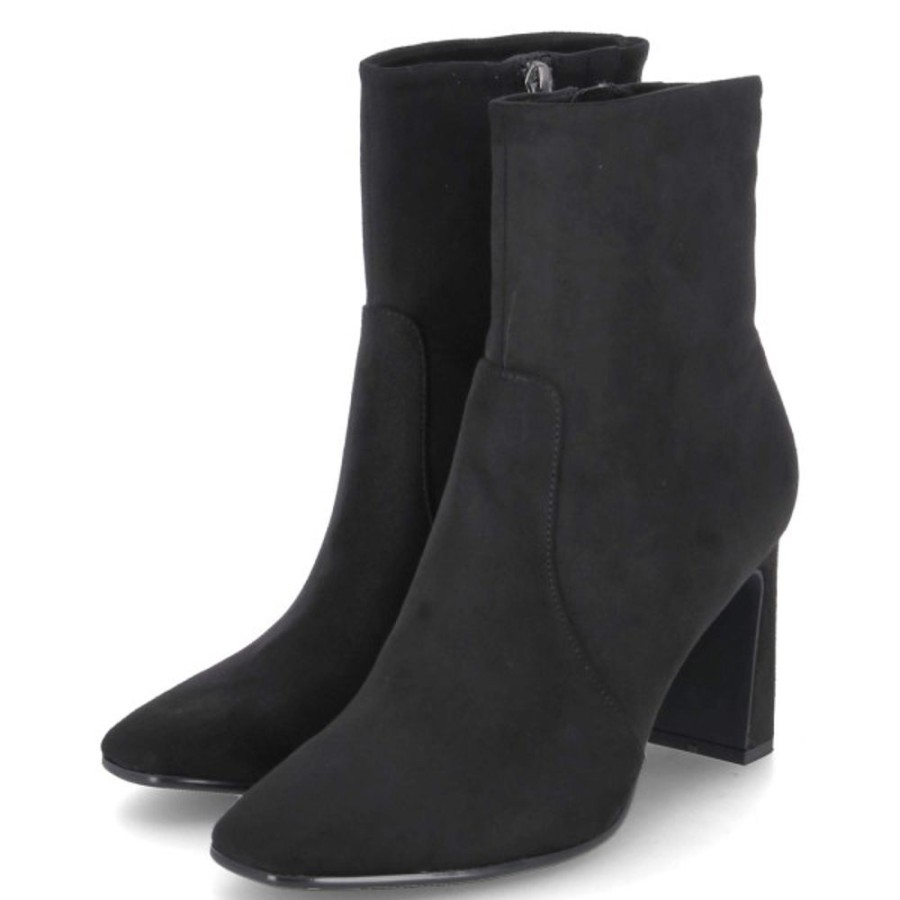 Damen Tamaris Stiefeletten | Tamaris Stiefeletten