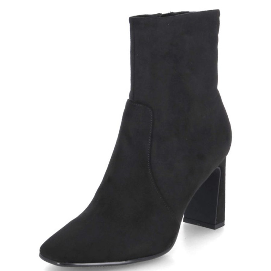 Damen Tamaris Stiefeletten | Tamaris Stiefeletten