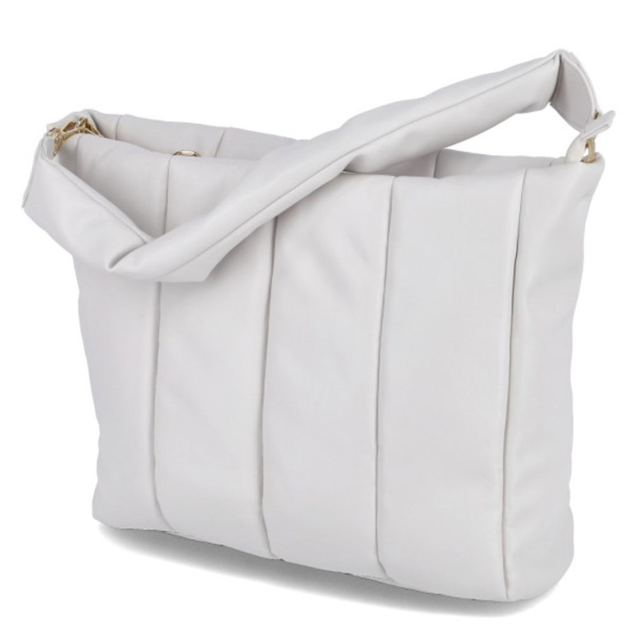 Damen Unisa Shopper | Unisa Tote Bag Zsion_Sup