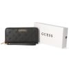 Damen Guess Geldborsen & Etuis | Guess Geldborse