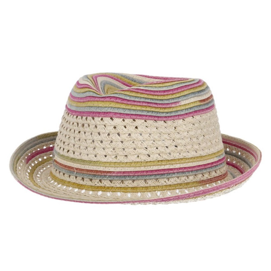 Damen Seeberger Hute & Mutzen | Seeberger Trilby