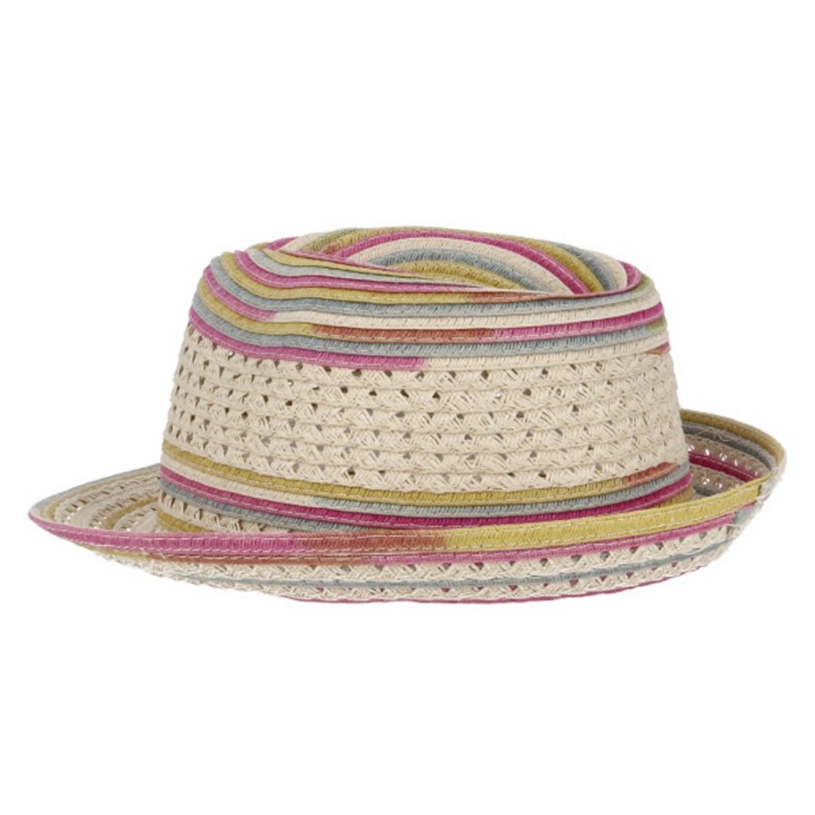 Damen Seeberger Hute & Mutzen | Seeberger Trilby