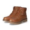 Herren Camel Active Stiefel & Boots | Camel Active Winterboots