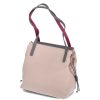 Damen Gabor Shopper | Gabor Shopper Granada Soft