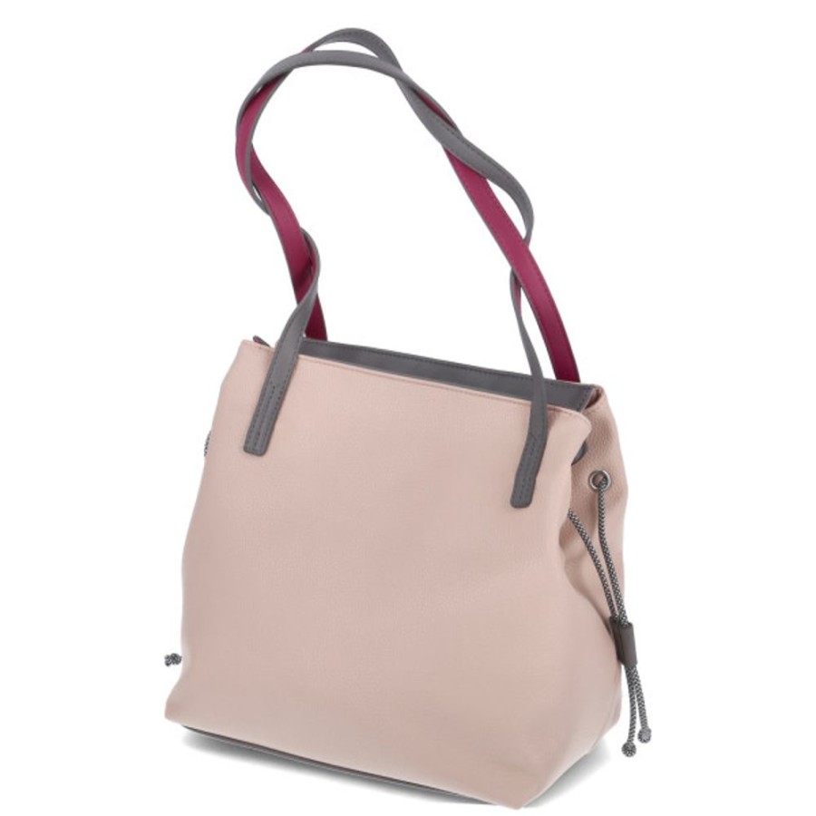 Damen Gabor Shopper | Gabor Shopper Granada Soft