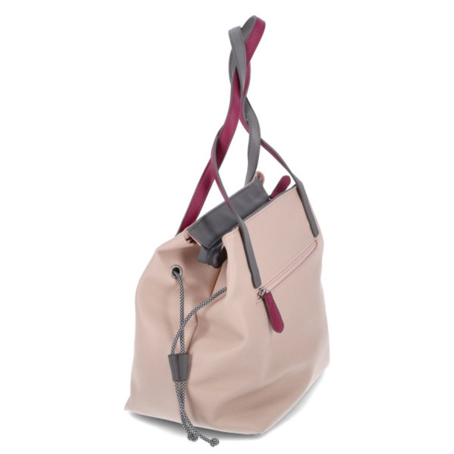 Damen Gabor Shopper | Gabor Shopper Granada Soft