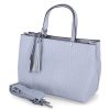 Damen Tamaris Handtaschen | Tamaris Handtasche Leona