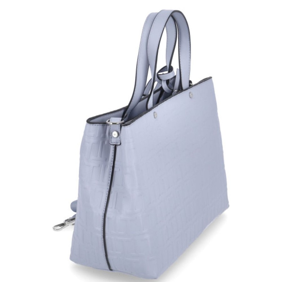 Damen Tamaris Handtaschen | Tamaris Handtasche Leona