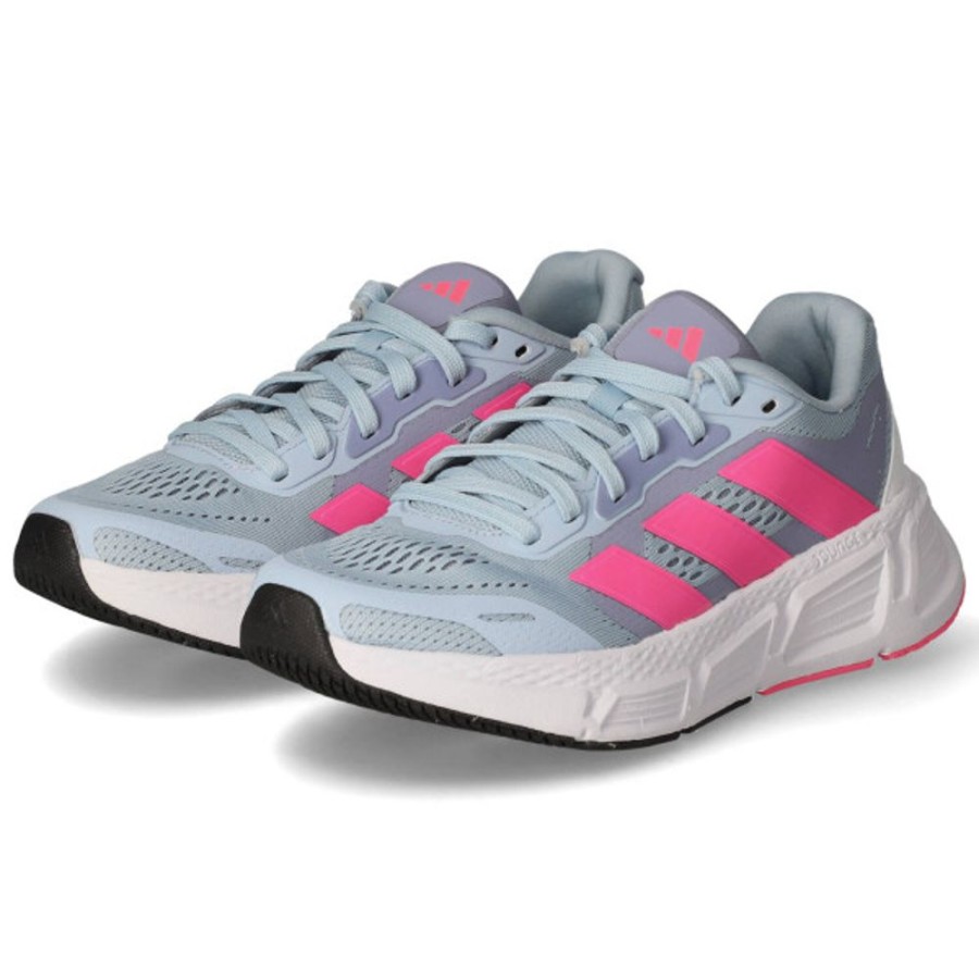 Damen Adidas Sportschuhe | Adidas Laufschuhe Questar 2