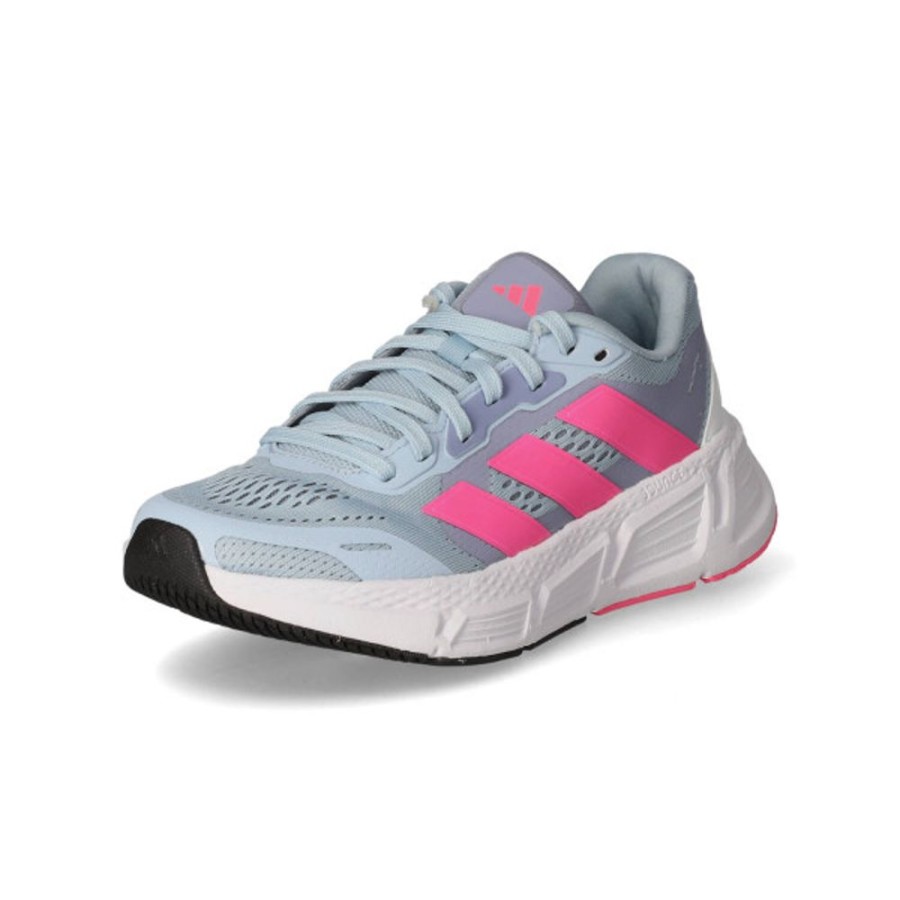 Damen Adidas Sportschuhe | Adidas Laufschuhe Questar 2