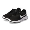 Damen Nike Sportschuhe | Nike Laufschuhe