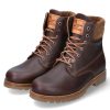 Herren Panama Jack Stiefel & Boots | Panama Jack Winterboots Panama 03 Igloo