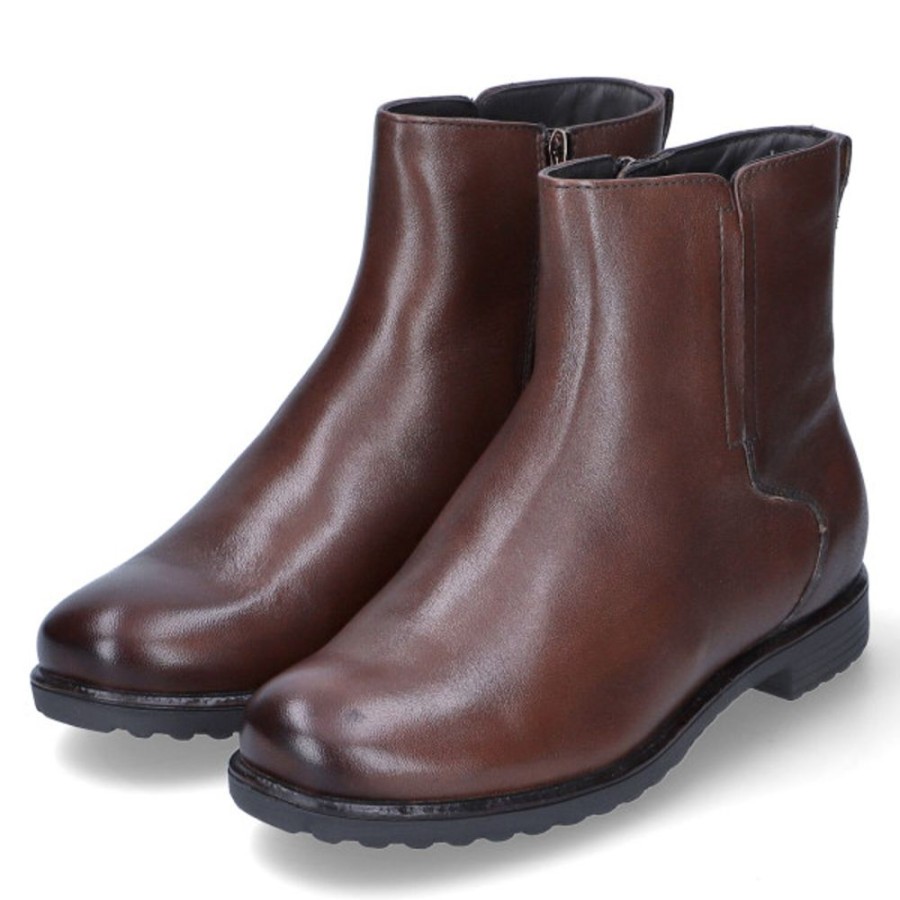 Damen Ara Stiefeletten | Ara Stiefeletten