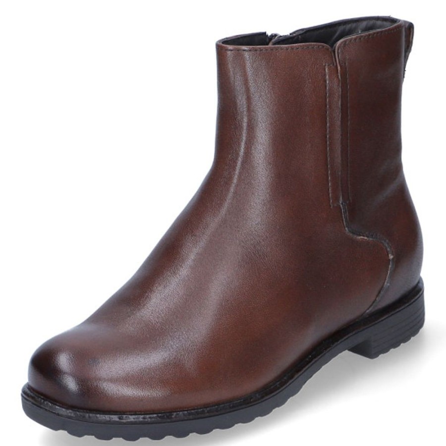 Damen Ara Stiefeletten | Ara Stiefeletten