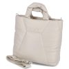 Damen LIU JO Handtaschen | Liu Jo Tote Bag Achanta