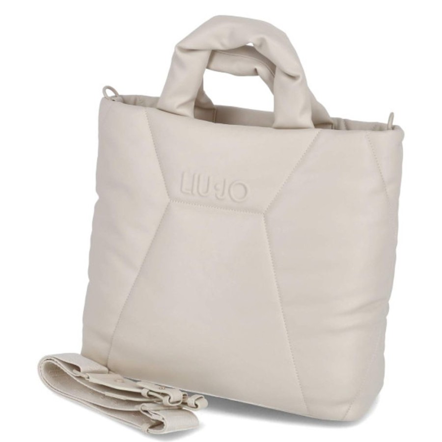 Damen LIU JO Handtaschen | Liu Jo Tote Bag Achanta