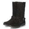 Kinder Lurchi Stiefel & Stiefeletten | Lurchi Winterstiefel Chrissi