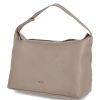 Damen Calvin Klein Shopper | Calvin Klein Schultertasche Elevated Soft