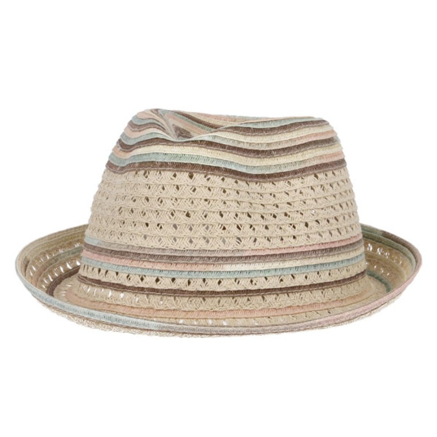 Damen Seeberger Hute & Mutzen | Seeberger Trilby