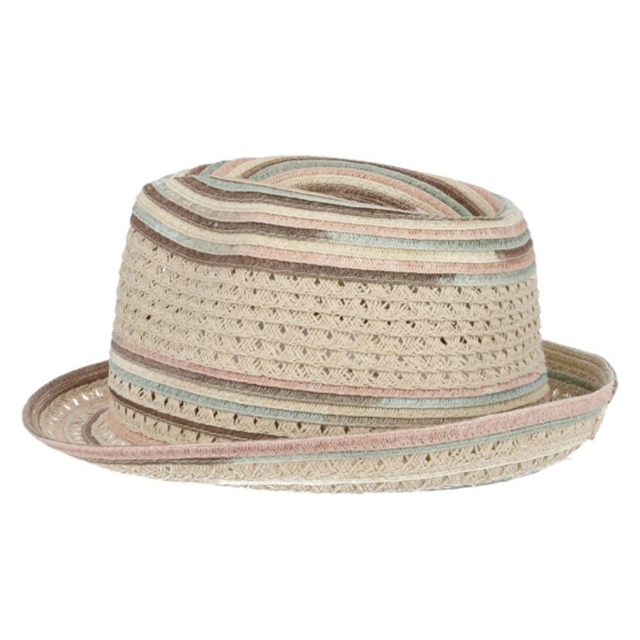 Damen Seeberger Hute & Mutzen | Seeberger Trilby