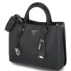 Damen Guess Handtaschen | Guess Satchel Meridian