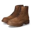 Herren Bugatti Stiefel & Boots | Bugatti Winterboots