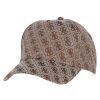 Herren Guess Kopfbedeckung | Guess Baseball Cap