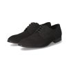 Herren LLoyd Business Schuhe | Lloyd Halbschuhe Porta