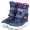 Kinder Lico Stiefel & Stiefeletten | Lico Winterboots Namsos V