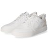 Herren Adidas Sportschuhe | Adidas Sportschuhe Park St