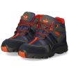 Kinder Lico Outdoorschuhe | Lico Outdoorschuhe Moritz