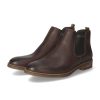 Herren LLoyd Stiefel & Boots | Lloyd Stiefeletten Darry