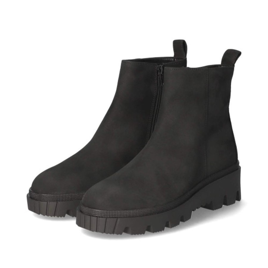 Damen Gabor Stiefeletten | Gabor Stiefeletten