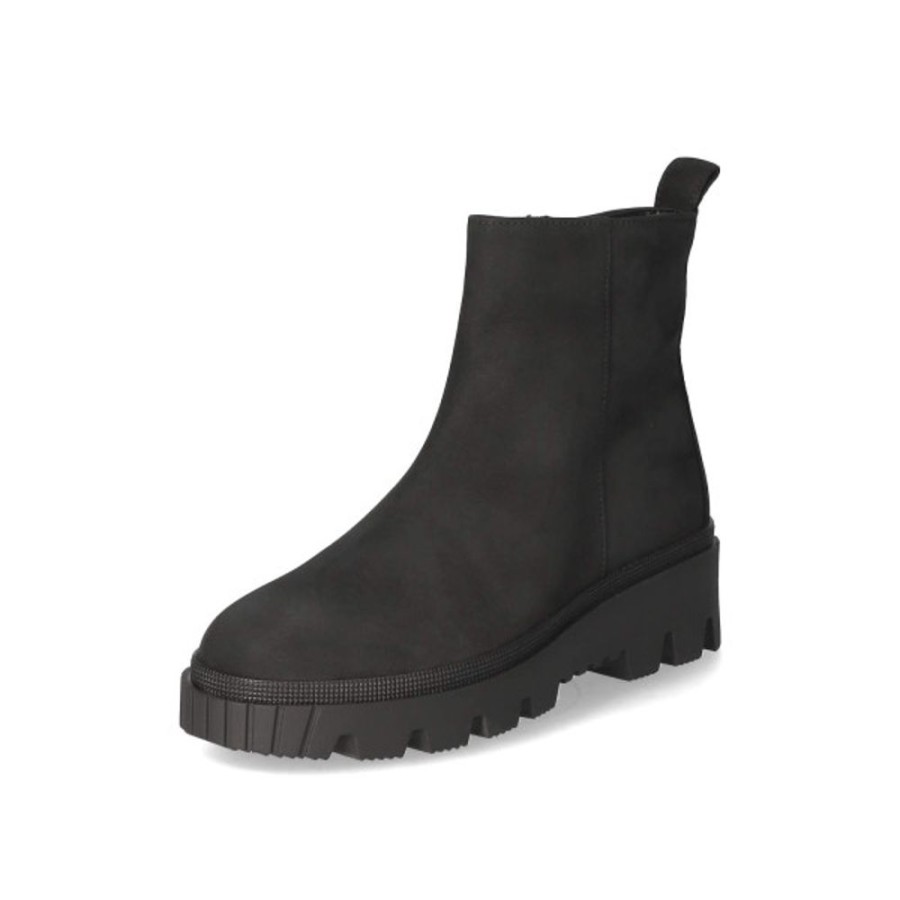 Damen Gabor Stiefeletten | Gabor Stiefeletten