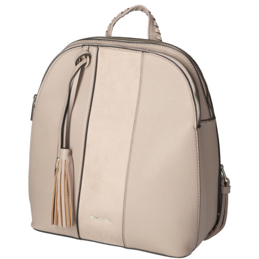 Damen Tamaris Rucksacke | Tamaris Rucksack Mareen