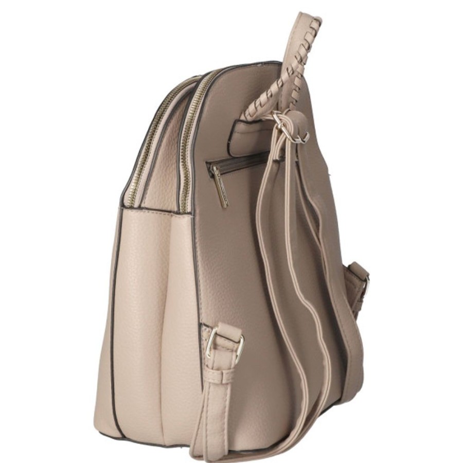 Damen Tamaris Rucksacke | Tamaris Rucksack Mareen