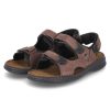 Herren Josef Seibel Sandalen | Josef Seibel Sandalen Franklyn