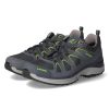 Herren LOWA Outdoorschuhe | Lowa Outdoorschuhe Innox Evo